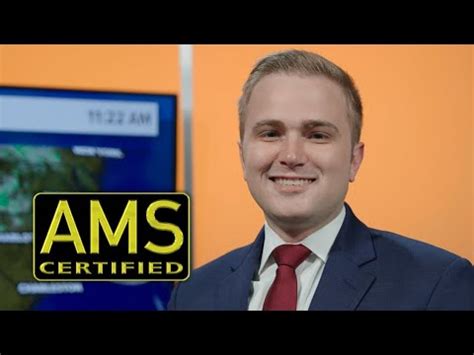 ams seal practice test|ams broadcast meteorologist program.